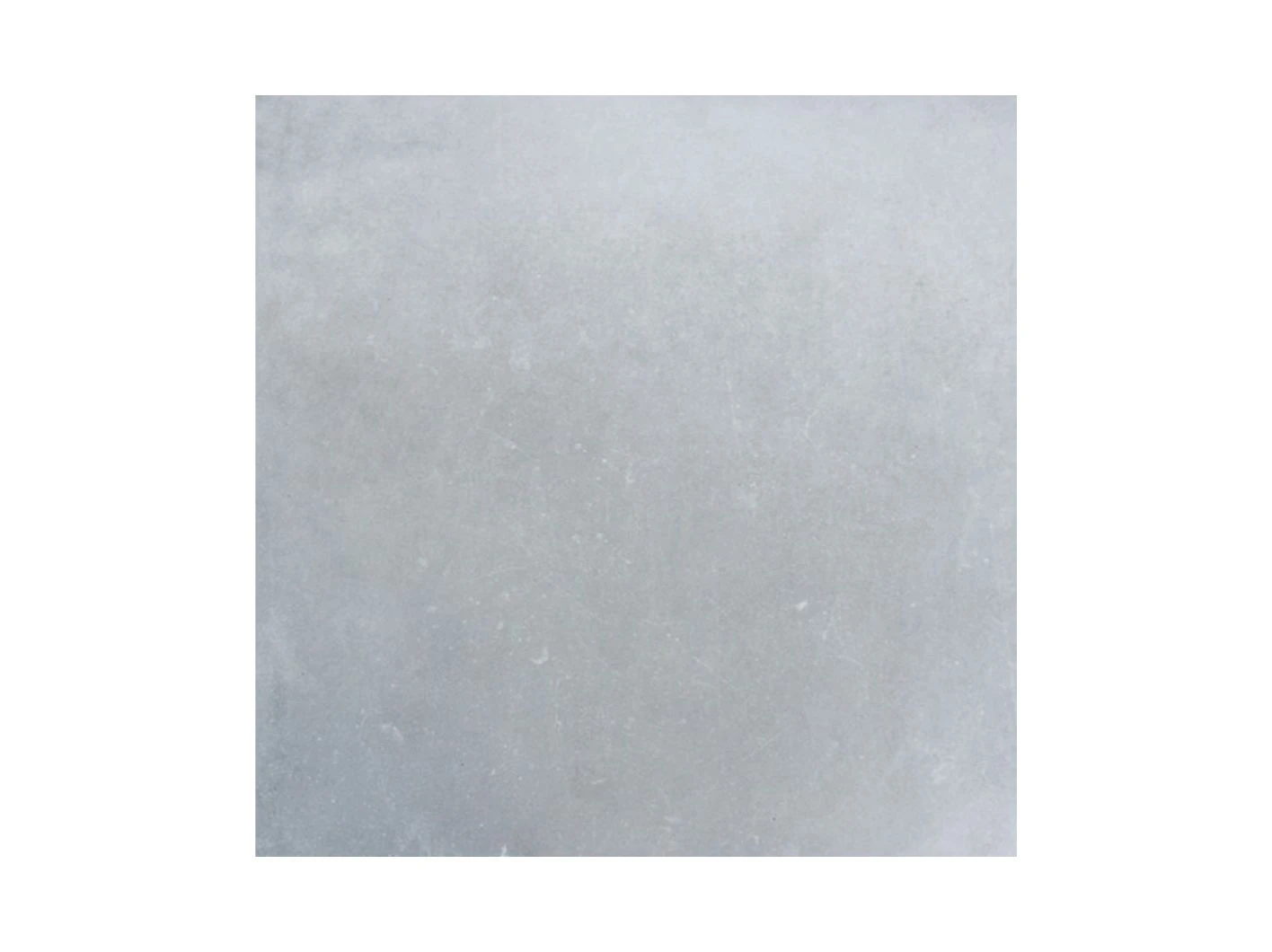 Keramische Tegel Cera4Line Europe Grey 60 x 60 x 4 cm (600 x 600 x 40 mm) - Afbeelding 1